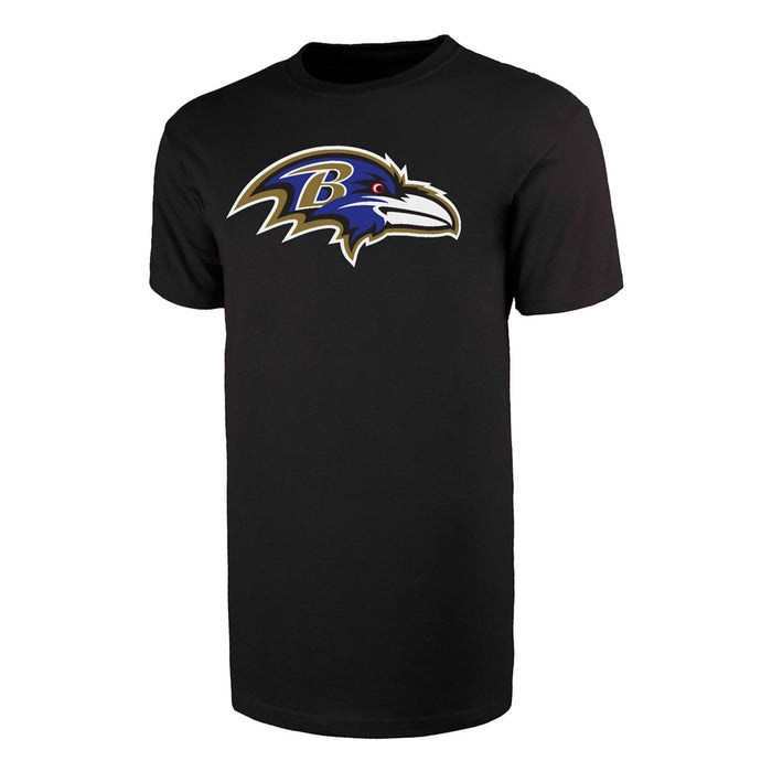 Baltimore Ravens '47 Fan Tee