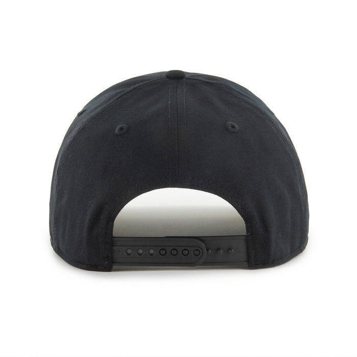Baltimore Ravens '47 Hitch Cap