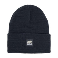 Berne Apparel - Heritage Knit Cuff Beanie
