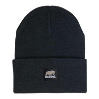 Berne Apparel - Heritage Knit Cuff Beanie