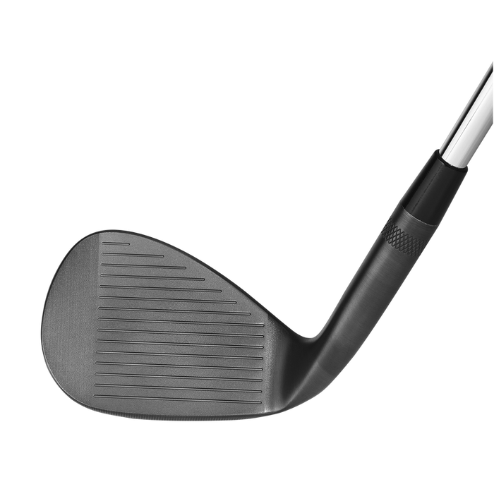 Bettinardi HLX 5.0 Forged Wedges- Forged Graphite PVD