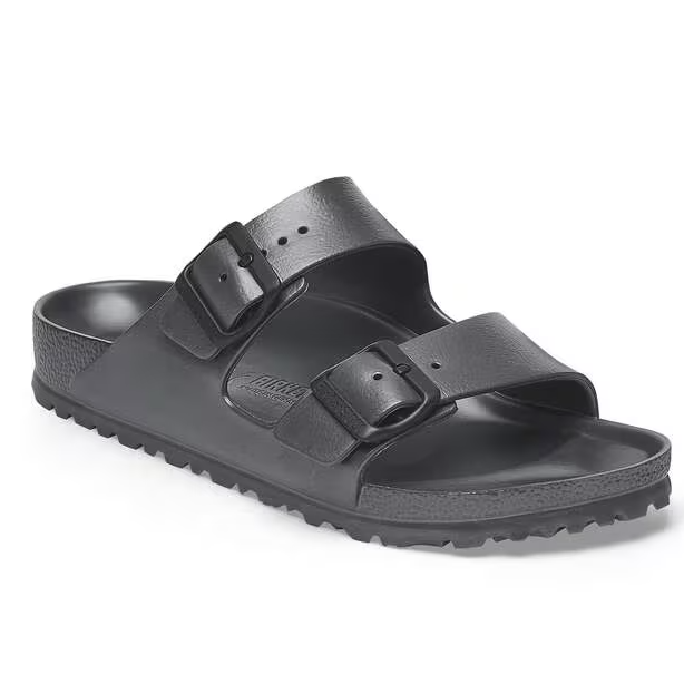 Birkenstock Arizona EVA Sandals
