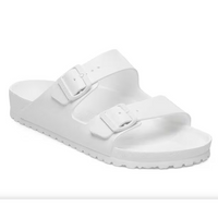 Birkenstock Arizona EVA Sandals