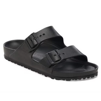 Birkenstock Arizona EVA Sandals