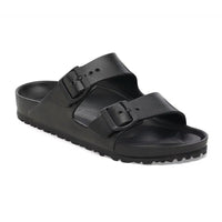 Birkenstock Arizona Essentials EVA Sandals Black