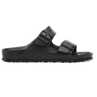 Birkenstock Arizona Essentials EVA Sandals Black