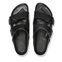 Birkenstock Arizona Essentials EVA Sandals Black