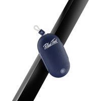 Blue Tees Player Go Speaker