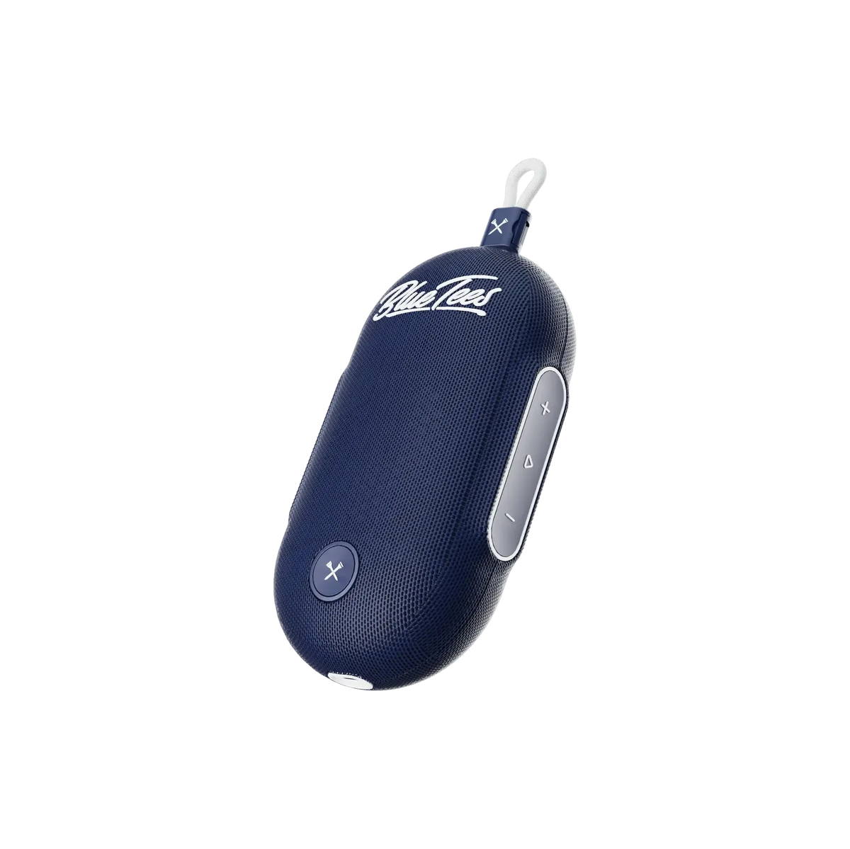 Blue Tees Player Go Speaker