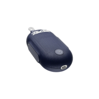 Blue Tees Player Go Speaker