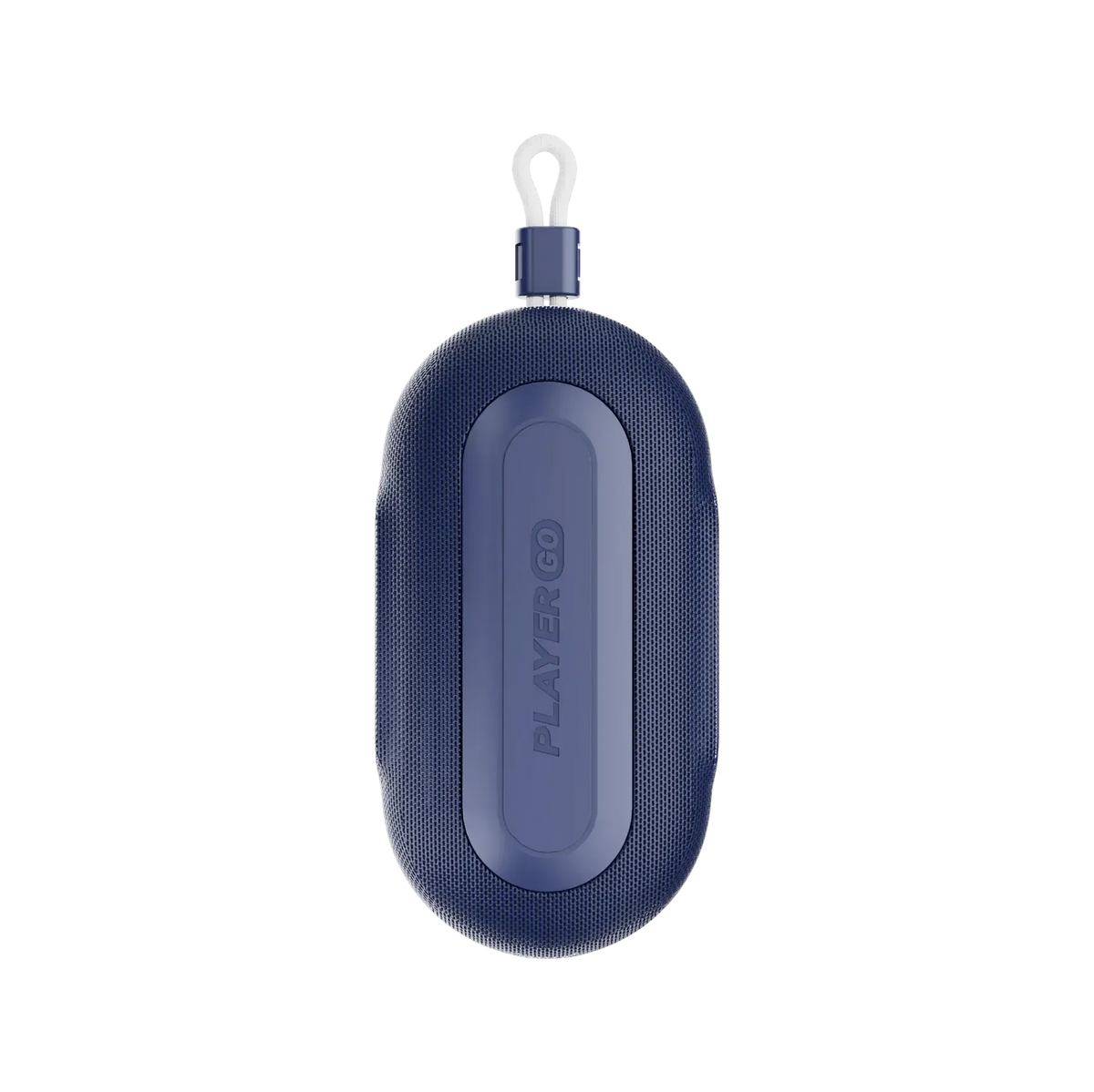 Blue Tees Player Go Speaker