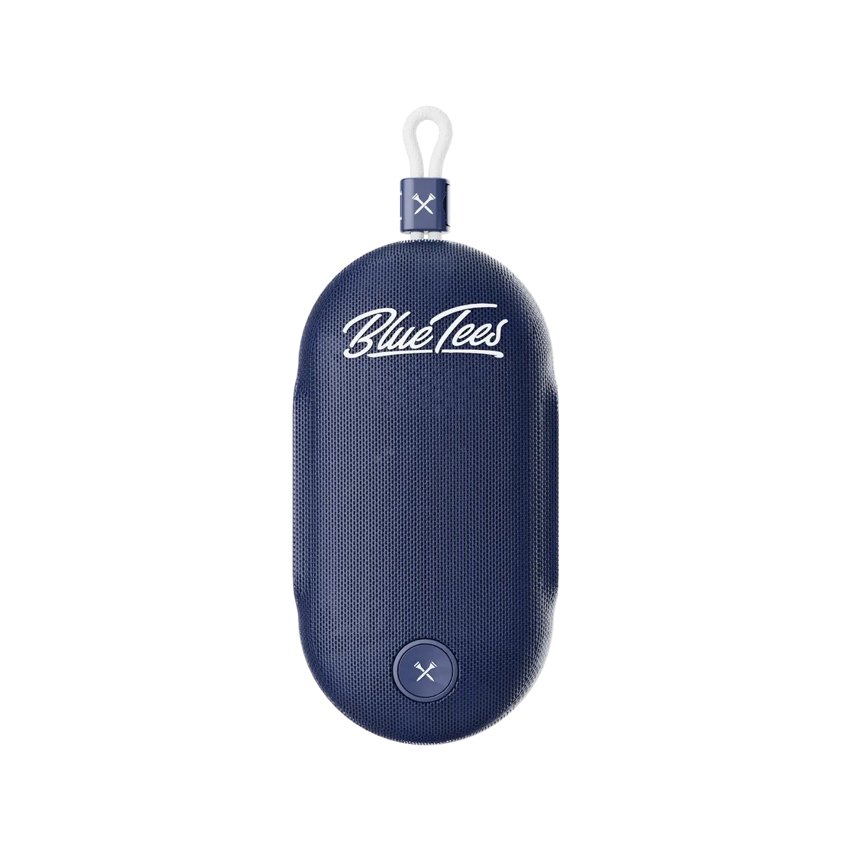 Blue Tees Player Go Speaker