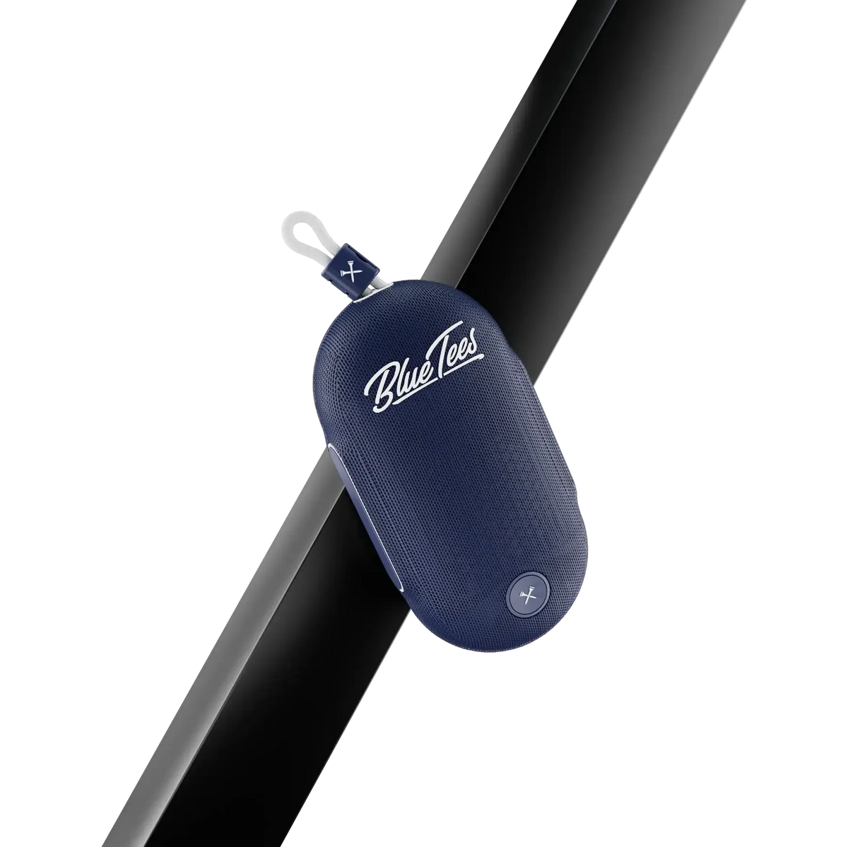 Blue Tees Player Go Speaker