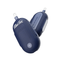 Blue Tees Player Go Speaker