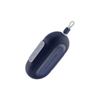 Blue Tees Player Go Speaker