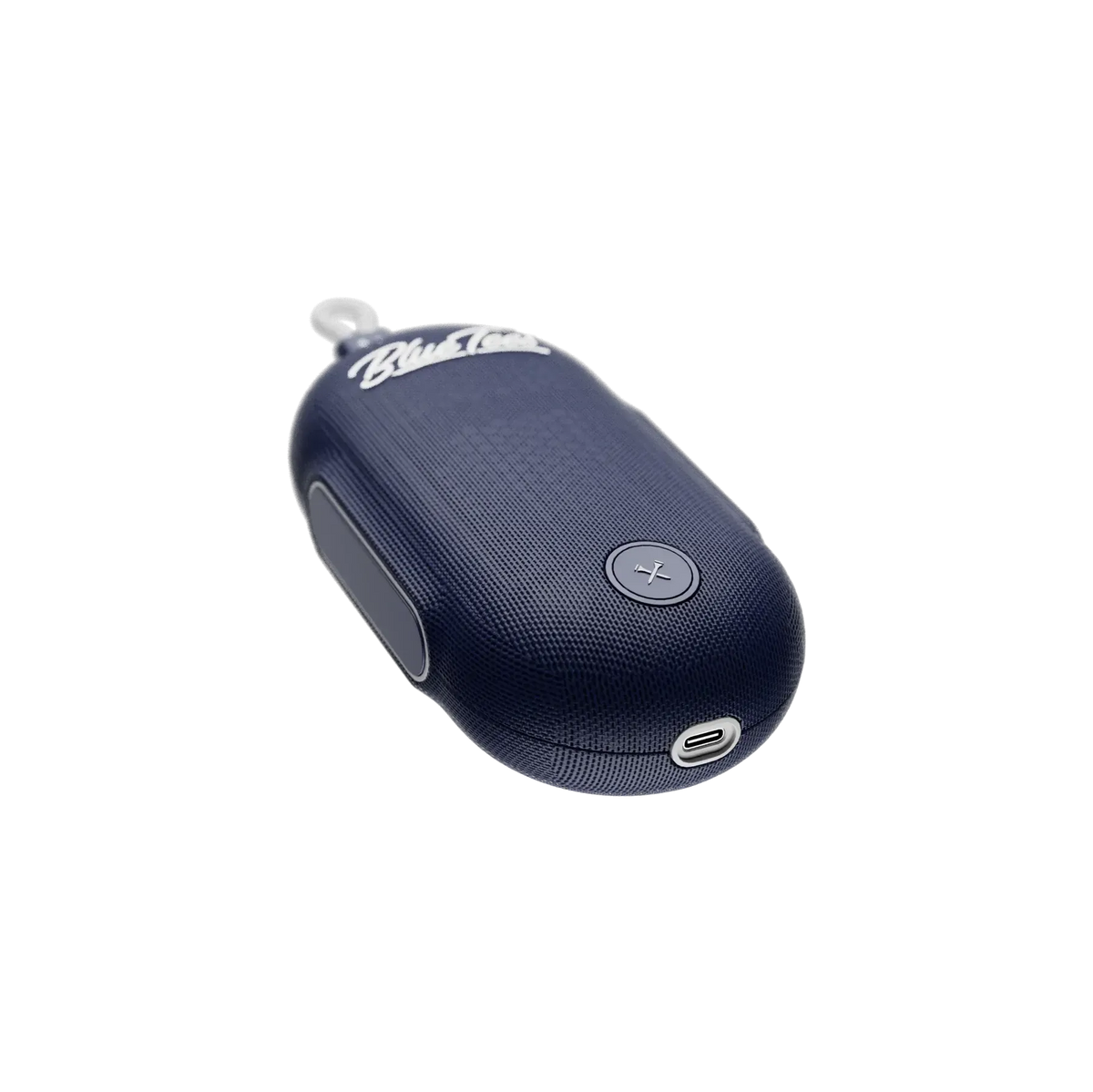 Blue Tees Player Go Speaker