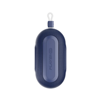 Blue Tees Player Go Speaker