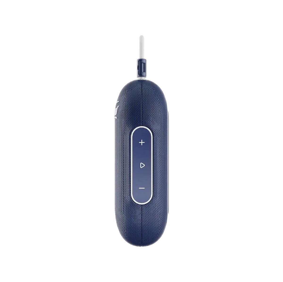 Blue Tees Player Go Speaker