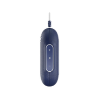 Blue Tees Player Go Speaker