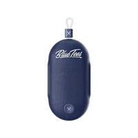 Blue Tees Player Go Speaker