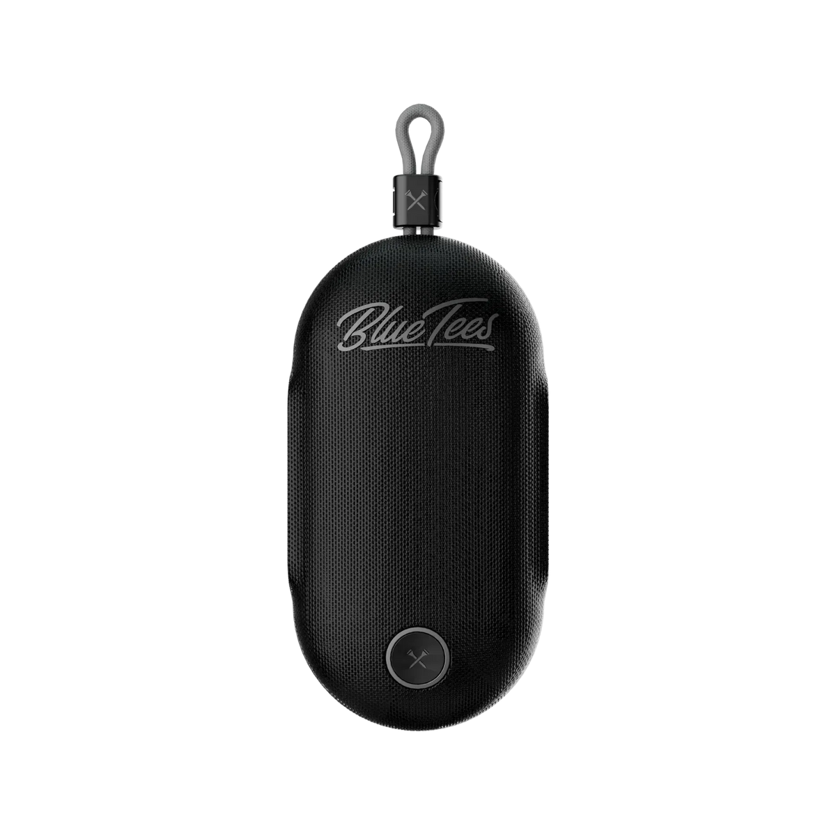 Blue Tees Player Go Speaker