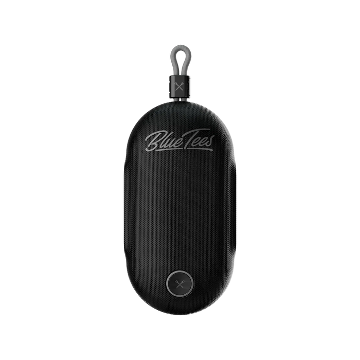 Blue Tees Player Go Speaker