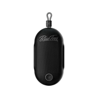 Blue Tees Player Go Speaker