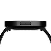 Blue Tees Playmaker+ GPS Golf Watch