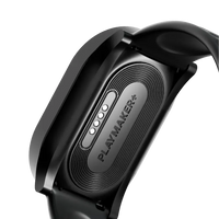 Blue Tees Playmaker+ GPS Golf Watch