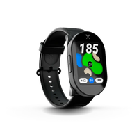 Blue Tees Playmaker+ GPS Golf Watch