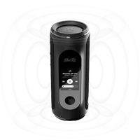 Blue Tees The Player+ 2 Golf GPS Speaker