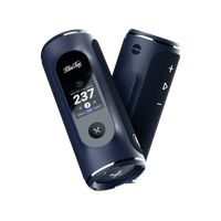 Blue Tees The Player+ 2 Golf GPS Speaker