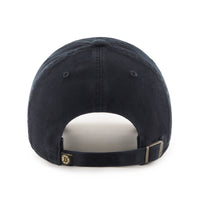 Boston Bruins '47 Clean Up Cap - Primary Logo