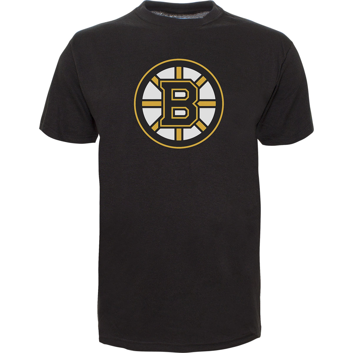Boston Bruins '47 Fan Tee