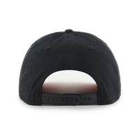 Boston Bruins '47 Hitch Cap