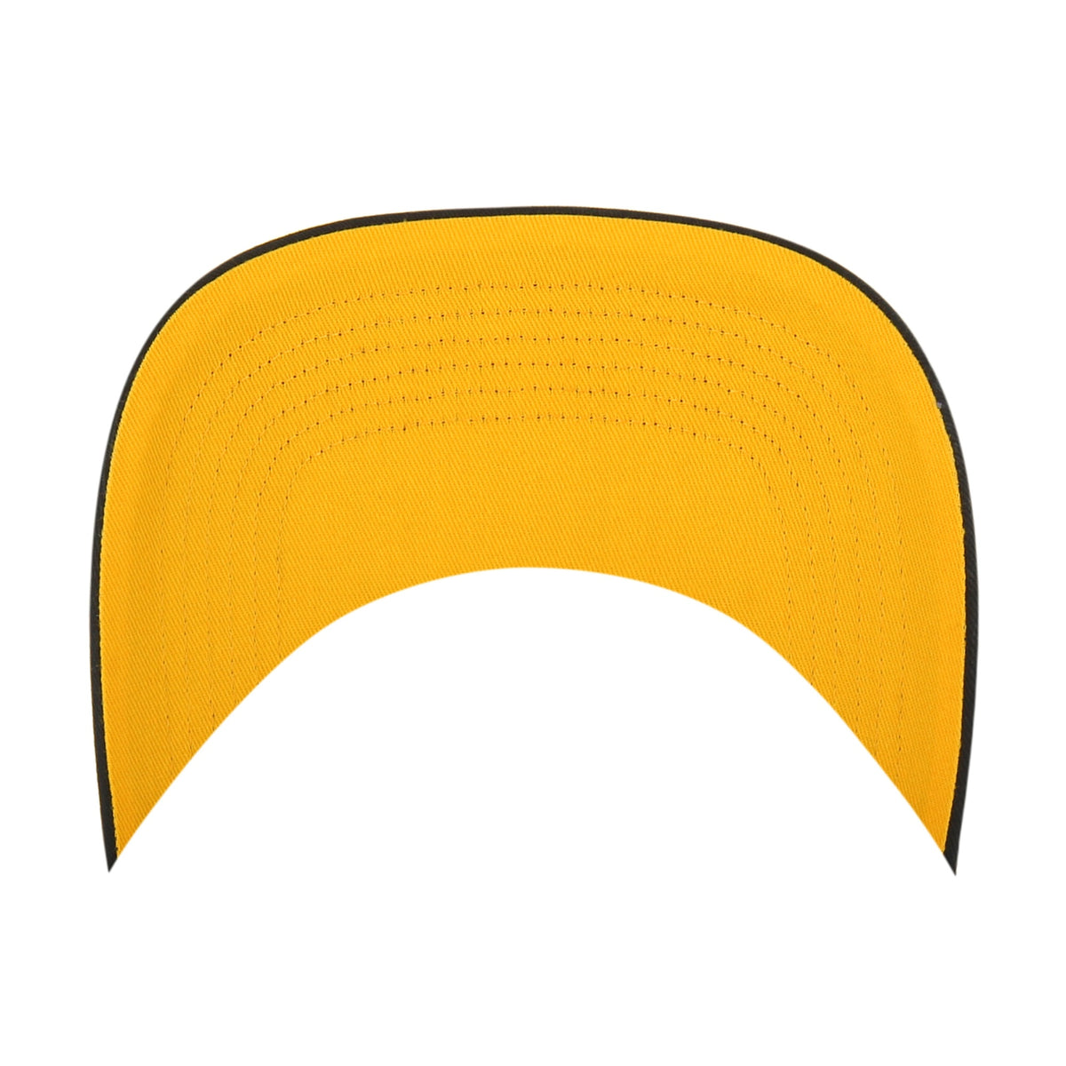 Boston Bruins '47 Hitch Cap