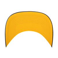 Boston Bruins '47 Hitch Cap