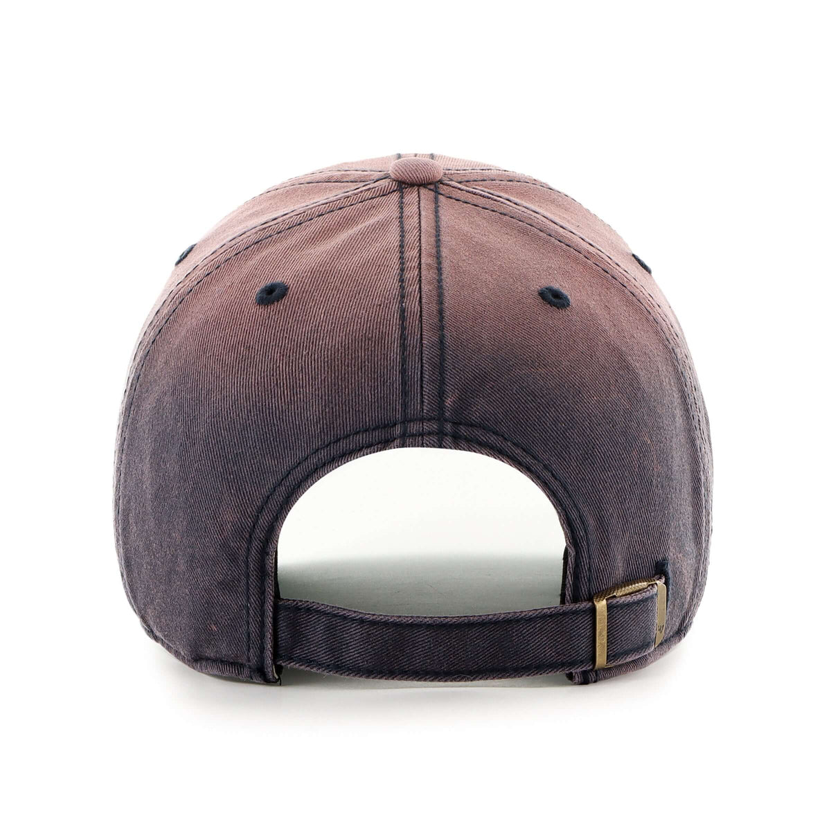 Boston Dusted Steuben '47 Clean Up Cap