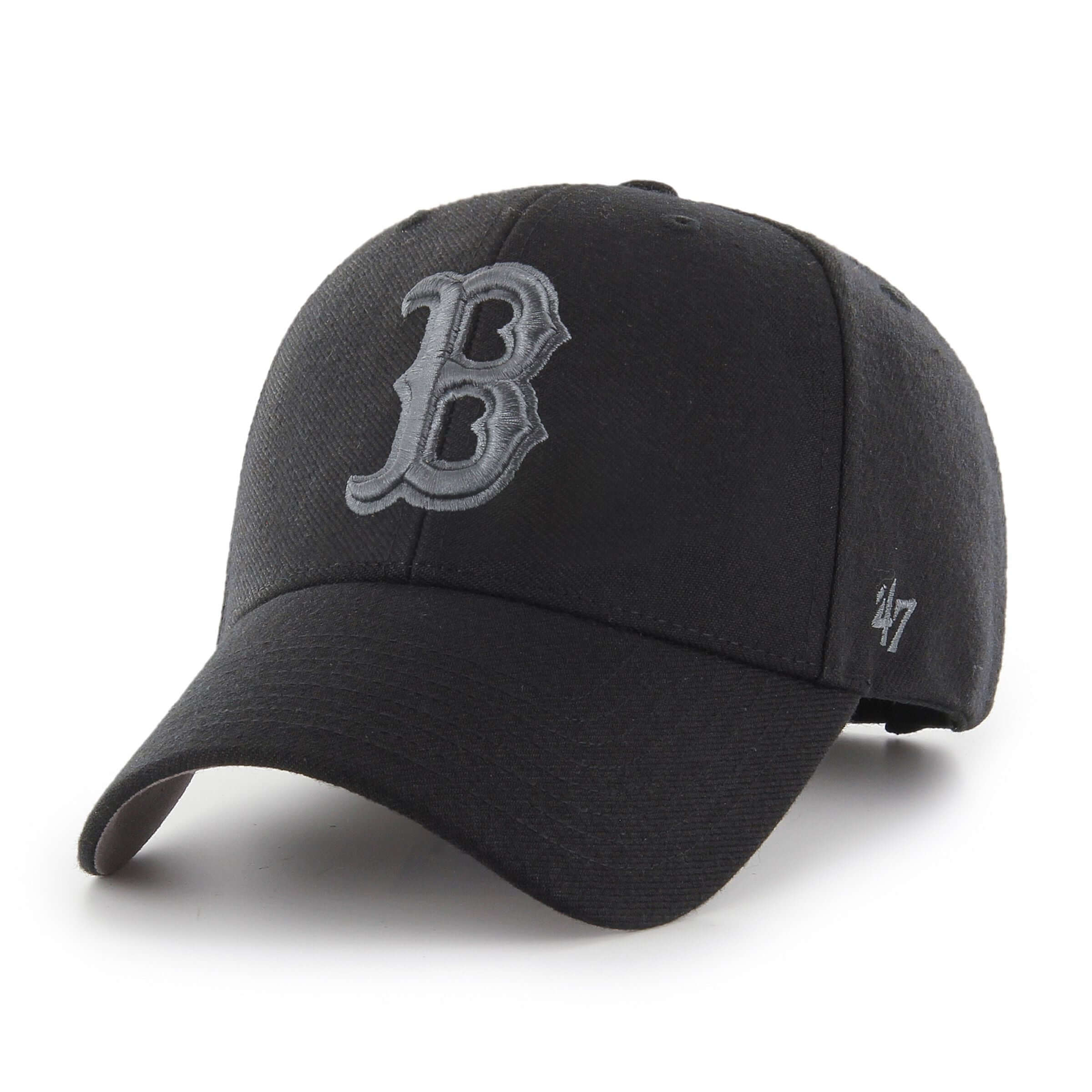 47 clean up red sox online