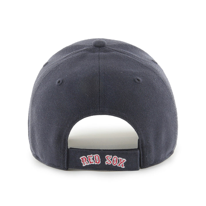 Boston Red Sox '47 MVP Cap