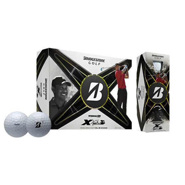 Bridgestone-Tour-B-X-Golf-