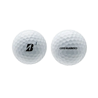 Bridgestone e12 HiLaunch Golf Balls