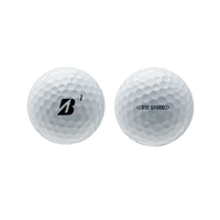 Bridgestone e12 Speed Golf Balls