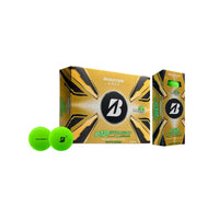 Bridgestone e12 Straight Golf Balls