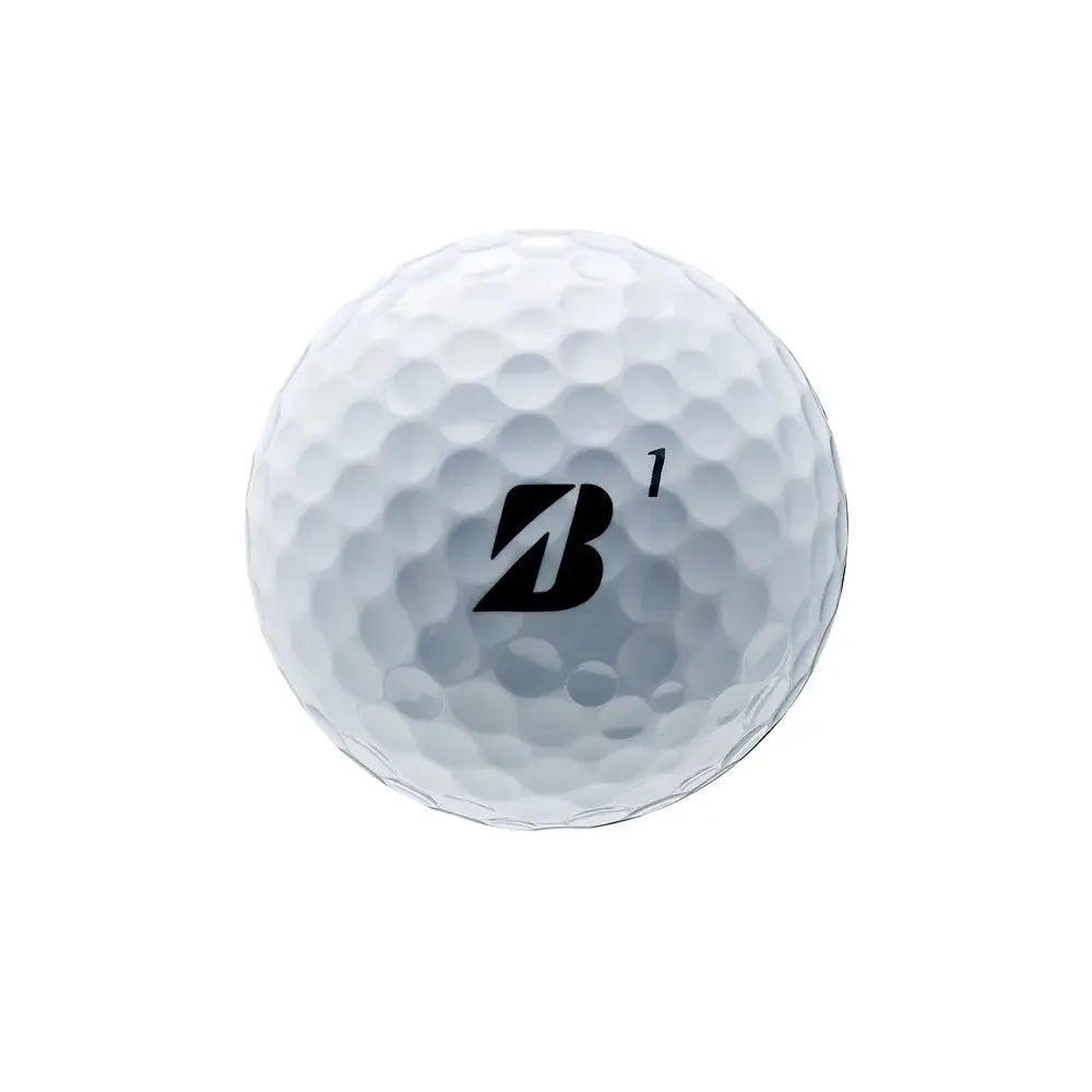 Bridgestone e6 Soft Golf Balls - 2 Pack