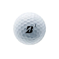 Bridgestone e6 Soft Golf Balls - 2 Pack