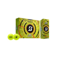 Bridgestone e6 Soft Golf Balls - 2 Pack