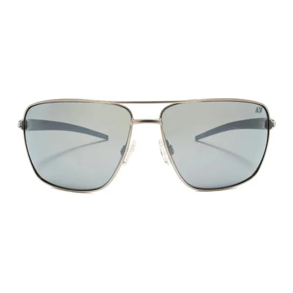 VIGOR Brush Polarized Sunglasses