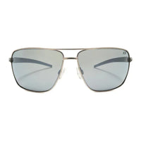 VIGOR Brush Polarized Sunglasses