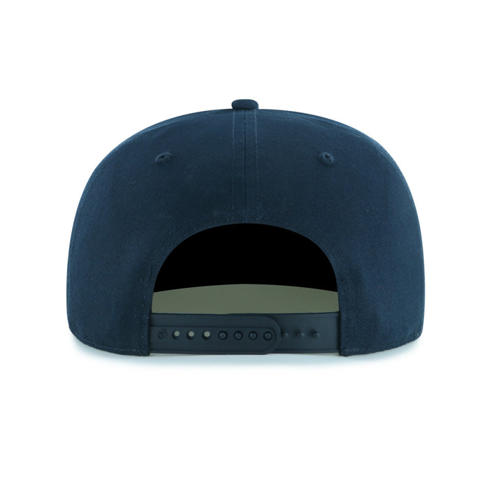 Buffalo Bills '47 Captain RL Snapback